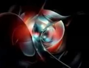 indian vashikaran for love+91-9461165176