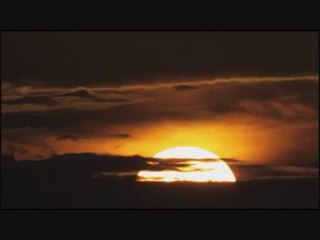 싸이트카지노♧ ─▒──ＴＯＴ７９．ＣㅇＭ─── ♧♨♨(y406)우리헬로우