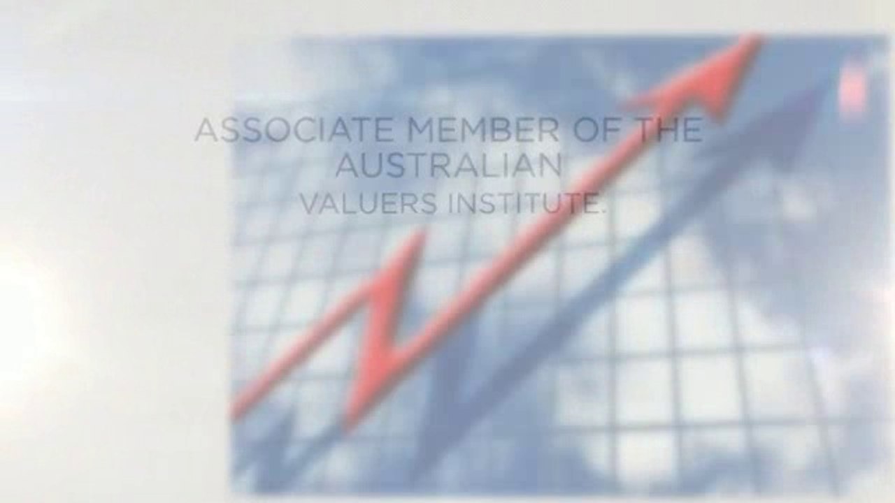 Melbourne Land Valuation