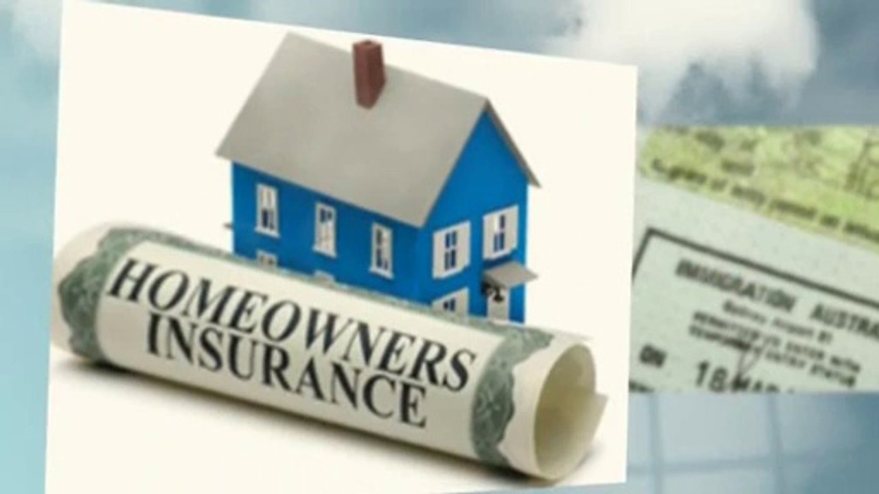 Melbourne Land Valuer