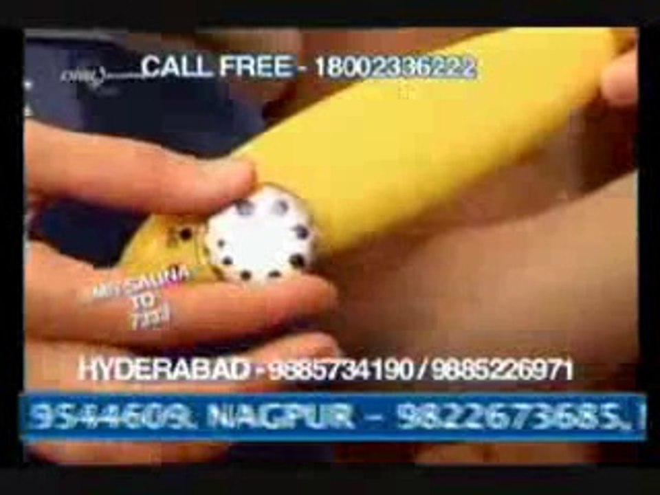 Sauna Belt 2in1 in Pakistan