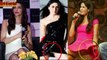 Bollywood's DIRTIEST Wardrobe Malfunction | Kareena Kapoor, Deepika Padukone -PART 2