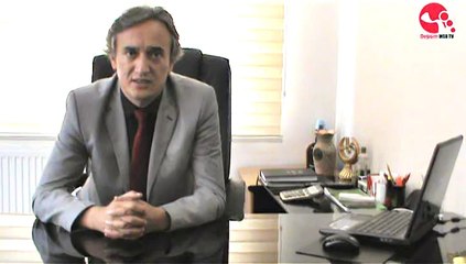 KONUYU MECLİSE TAŞIYACAĞIZ