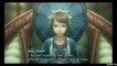 Final Fantasy Type-0 FMV #18 - The Dragon Queen