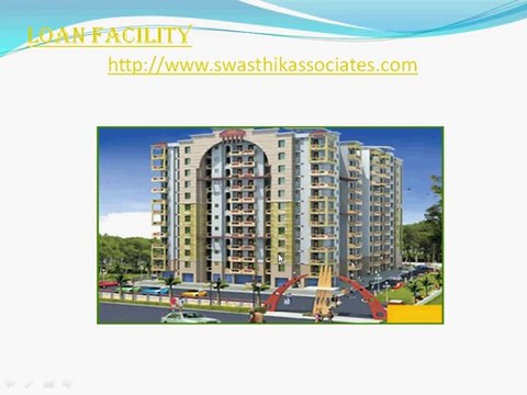 builders in raj nagar extension ghaziabad