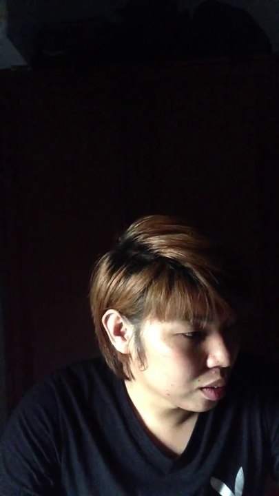 แถลงการณ์ _เน โฮฟาทูร่า_