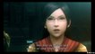 Final Fantasy Type-0 FMV #23 - Machina's complains