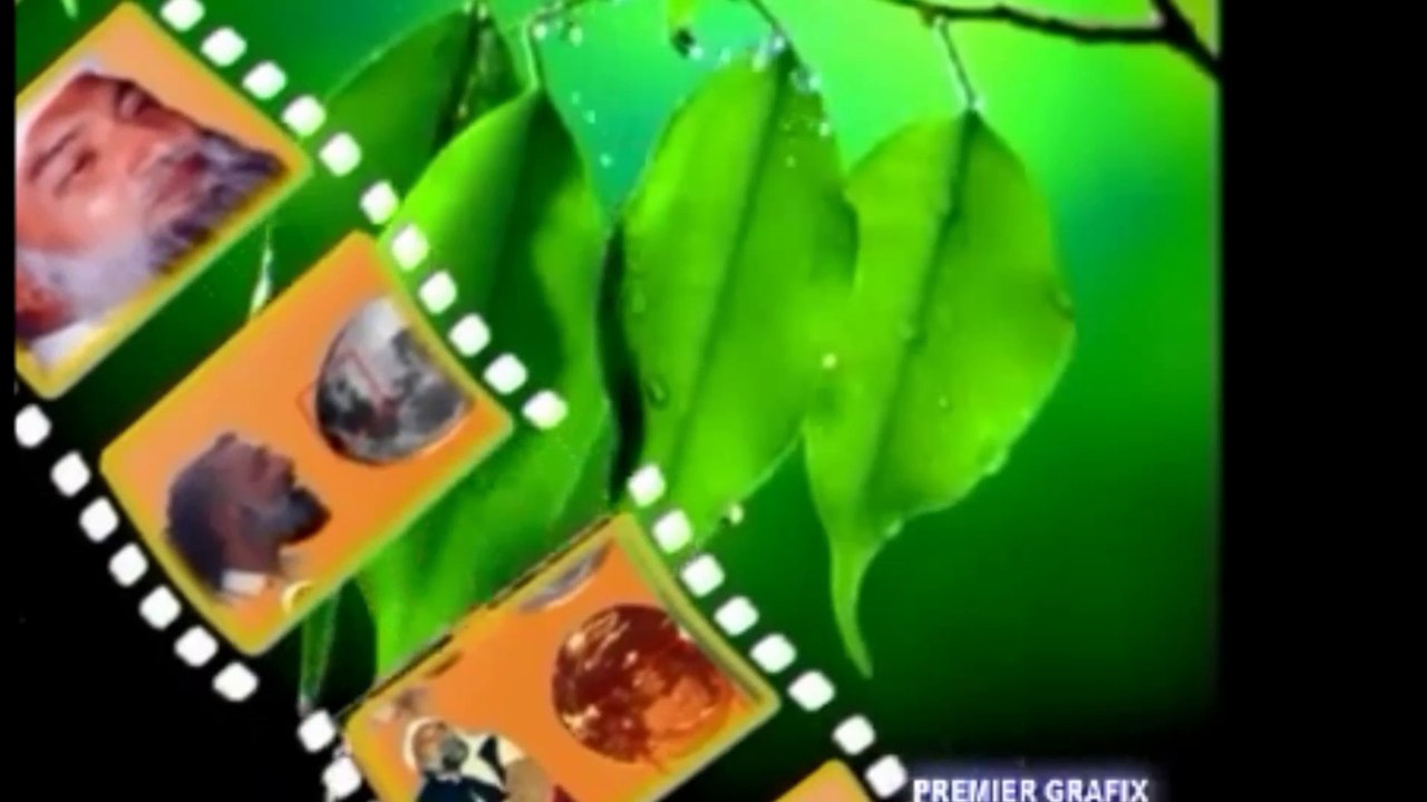 Qaseeda Gohar Shahi - Teri Yaad Hai Aisi Aai by Nasir Gohar