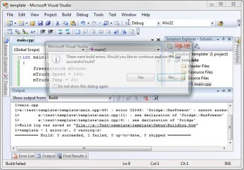 24 - Classes inheritance and multiple inheritance