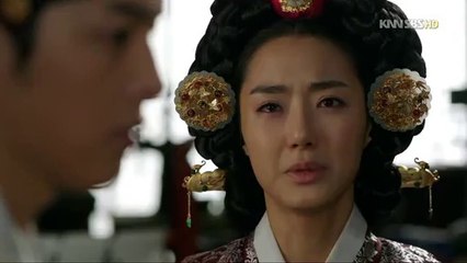 ￠⇒하단키스방,선릉키스방,성북키스방♥