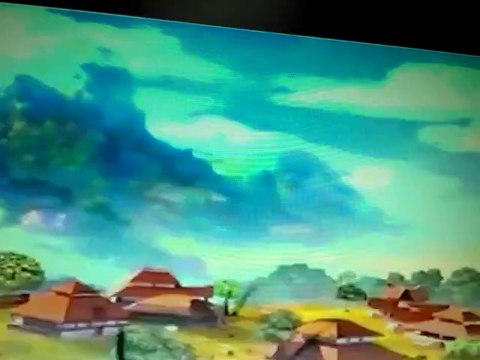 Packers and Movers hadapsar Pune@ packers-movers-pune.co.in/packers-and-movers-hadapsar-pune.html