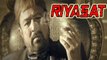 Rajesh Khanna's Last Film 'Riyasat' To Finally Release | First Look