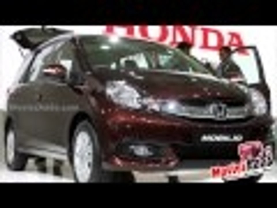 Kapil Sharma Signs His First Endorsement Deal For 4.5 Crore