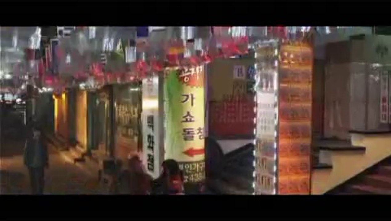 ehf140628(01)
