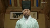 시화립카페『섹시걸』선릉립카페runzb.org【즐겨박기】강화립카페む