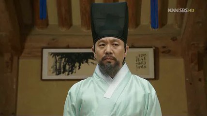 시화립카페『섹시걸』선릉립카페runzb.org【즐겨박기】강화립카페む