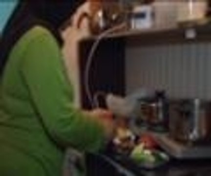 Suriyelilerin buruk sahuru