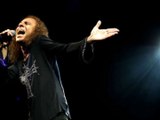 Ronnie James Dio 【Dream On】  ロニージェイムスディオ　ドリームオン