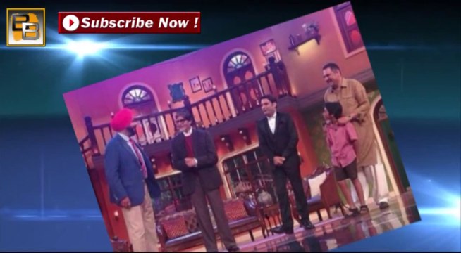 Comedy Nights with Kapil Top 10 FUNNY MOMENTS Kapil Sharma