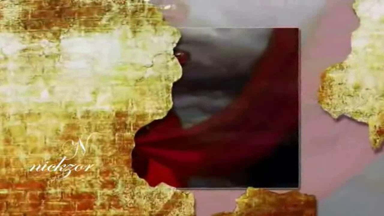 Burcu Güneş - Oflaya Oflaya