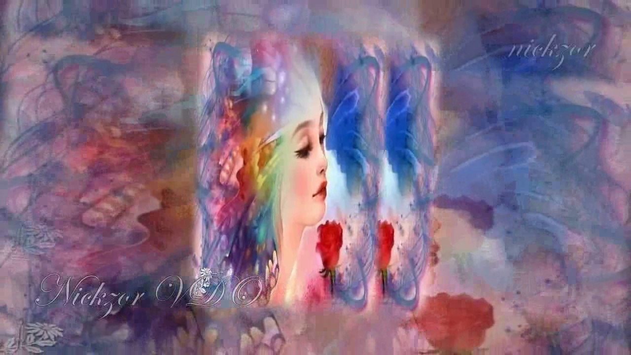 Murat Başaran - Sanadır Yar