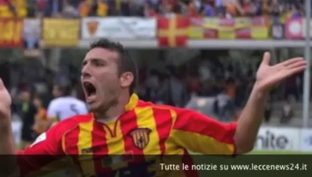 Tg 27 Giugno 2014: leccenews24 politica, cronaca, sport, l'informazione 24 ore