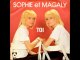 Sophie & Magaly Toi (1981)