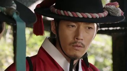 익산오피『비비안』일산오피UHMART.net【유흥마트】양정역오피〔