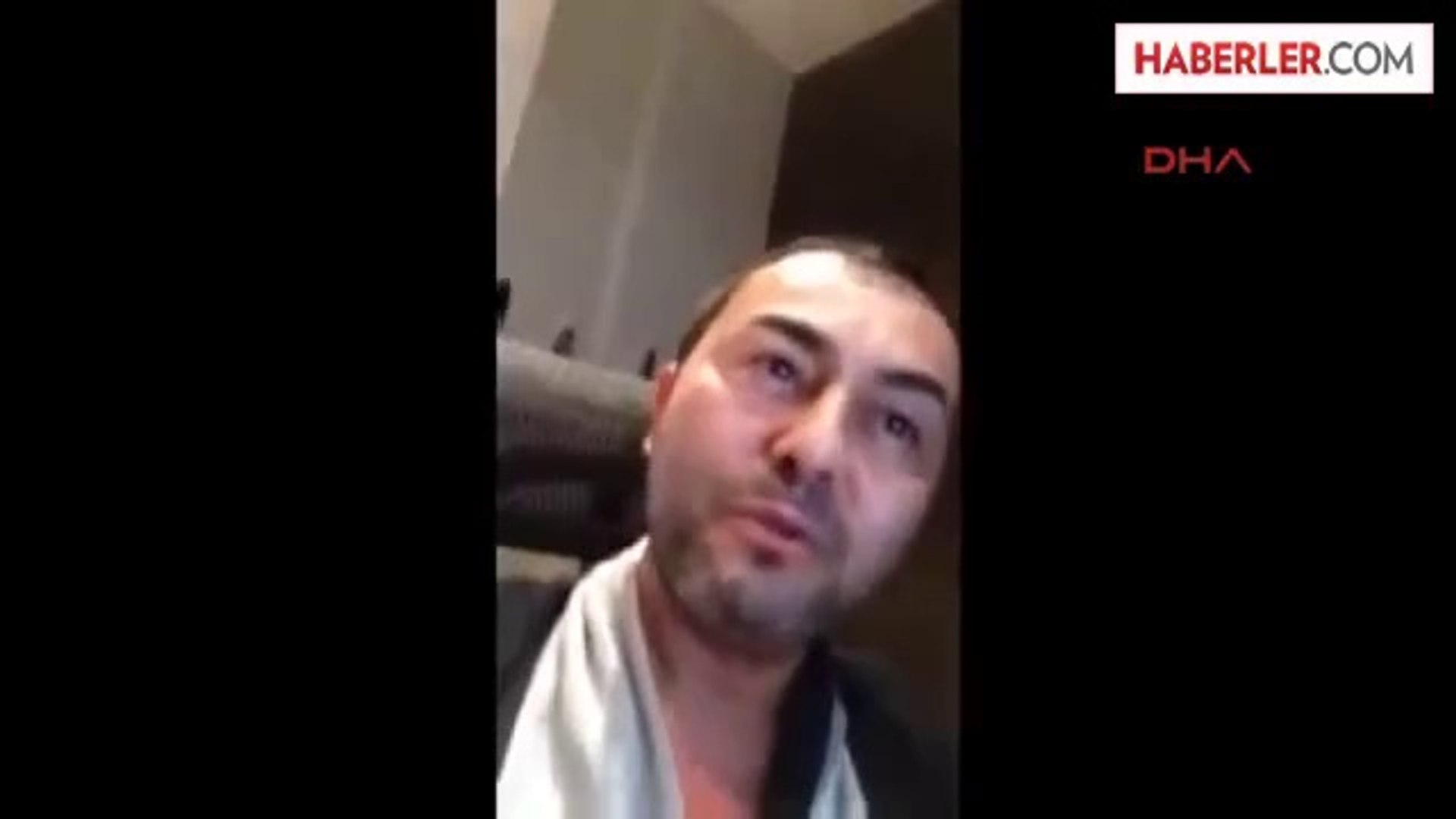 Serdar Ortaç: Ahmet Kaya'ya Çatal Fırlattıysam En Yakınım Ölsün -  Dailymotion Video