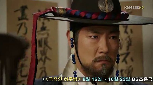 서울역오피『엄지』일산오피UHMART.net【유흥마트】동래구오피√