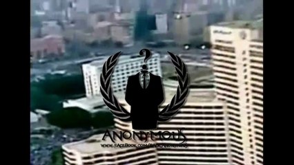 عملية حسابيه بسيطة للرد علي الأخوان برابعة