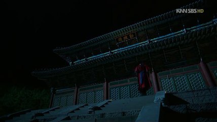 서면립카페『갤러리아』신림립카페runzb.org【즐겨박기】동남구립카페笠