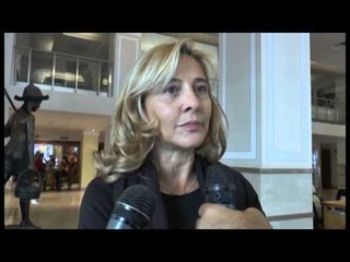 Napoli - Il caro assicurazioni (26.06.14)