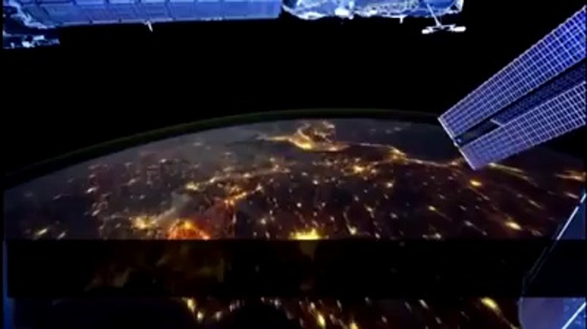 ⁣How to Increase Your Memory