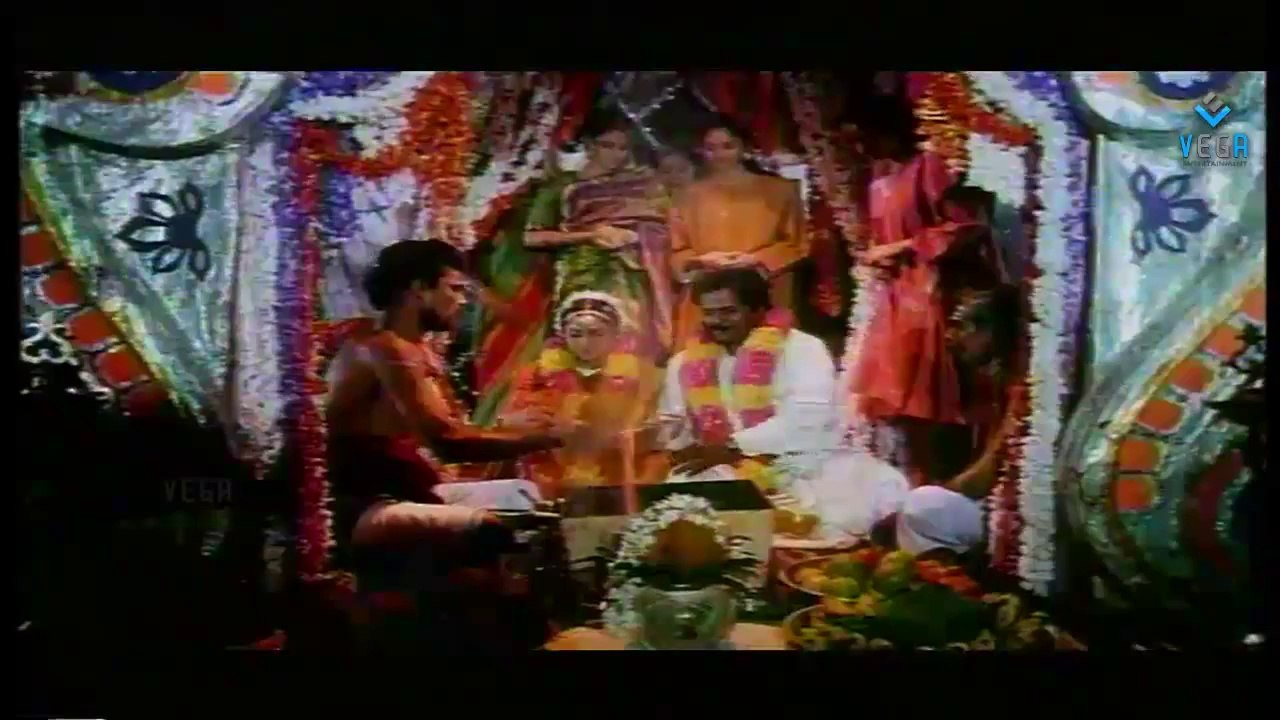 Purushan Pondatti Movie Part -5