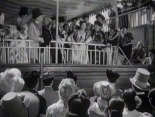 Juanita Reina - A la Vela