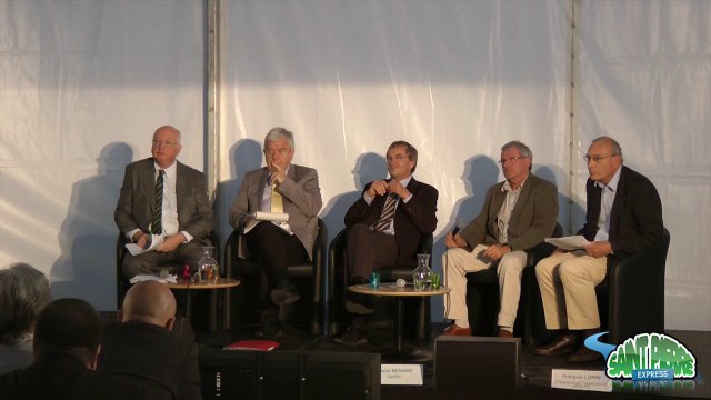 liaison A28-A13 - Gouy - 8 -Safer - compenser les terres agricoles mais perdre des terres arables