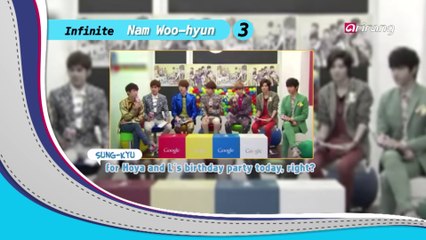 Pops in Seoul Ep2513