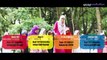 Hanya Padamu - Ainan Tasneem (Official Music Video) [Karaoke Version]