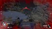 Sniper Elite 3 Co-op Walkthrough Ep.2 | Mission #2: Gaberoun (Part 1) [PC HD]