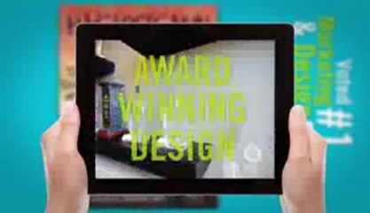 Power Marketing Presents: Press Power For Creative Marketing