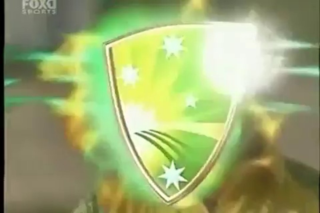 Amazing sportsmanship in cricket, Attapatu recalls Symonds to the wicket