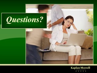 Applying for Disability Lawyer