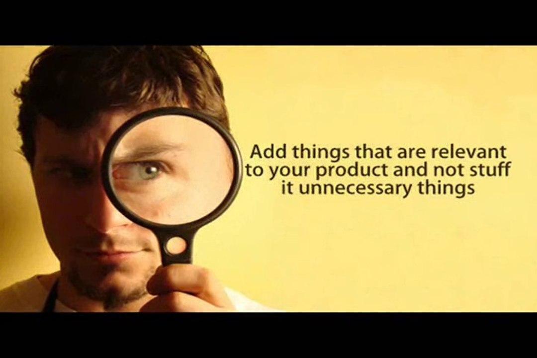 News About Increase Online Sales With Best Sales Page Writing