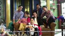 Pops in Seoul Ep2516