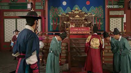 전포동오피『해운대산』부산오피UHMART.net【유흥마트】은평오피＃