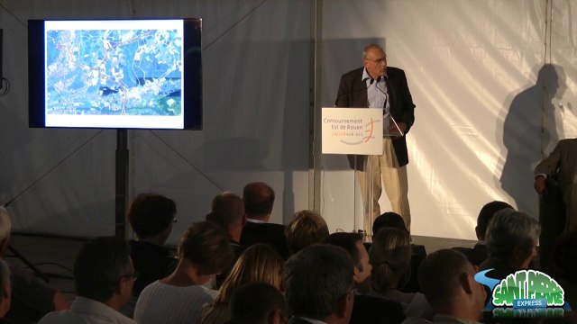 liaison A28-A13 - Gouy - 9 - APACHE - le contournement, oui, mais protégeons les Authieux