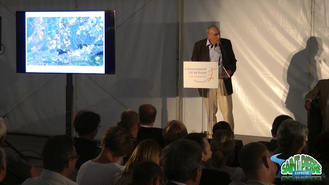 liaison A28-A13 - Gouy - 9 - APACHE - le contournement, oui, mais protégeons les Authieux