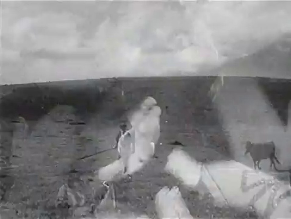 Juanita Reina - Francisco Alegre