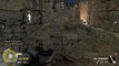 Sniper Elite 3 Co-op Walkthrough Ep.3 | Mission #2: Gaberoun (Part 2) [PC HD]
